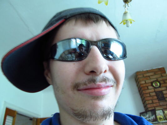  ,   , 33 ,   