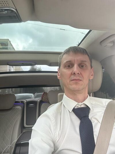  ,   , 46 ,   c 