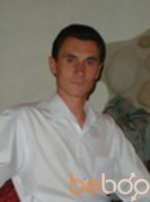  ,   , 46 ,     , c 