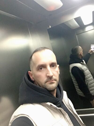  -,   , 40 ,   ,   