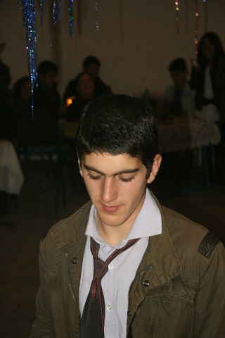 ���������� �������, ���� ������� Giorgi, 30 ���, ������������ ��� ������