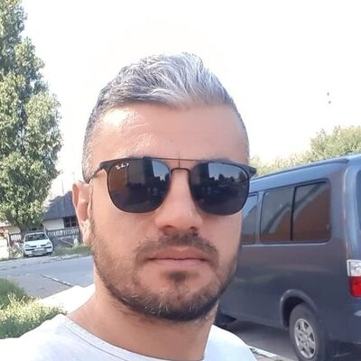  -,   , 37 ,   ,   , c 