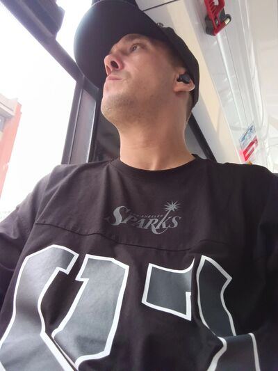 -,   , 39 ,   ,   