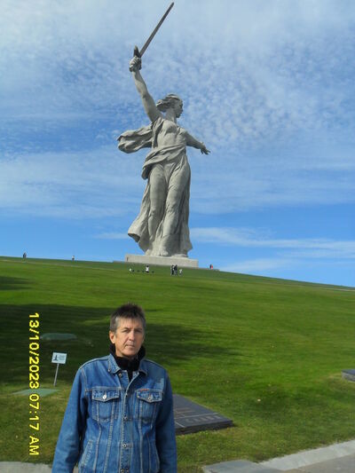  ,   , 56 ,   ,   , c 