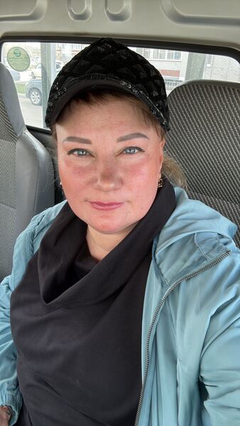  ,   , 47 ,   c 
