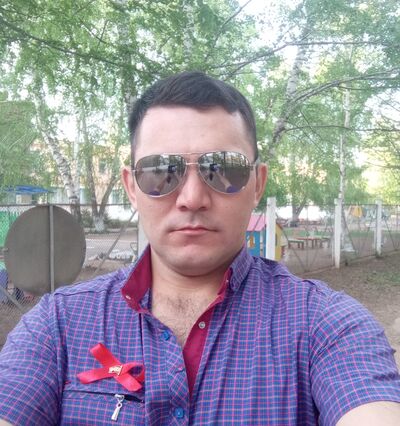  ,   , 32 ,   ,   , 
