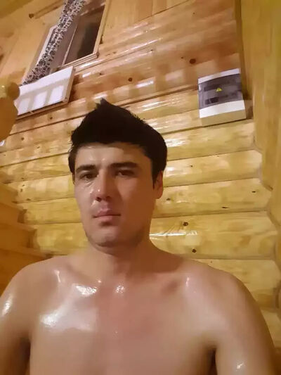 ���������� ������, ���� ������� �����, 34 ����, ������������ ��� ������, ����� � ���������