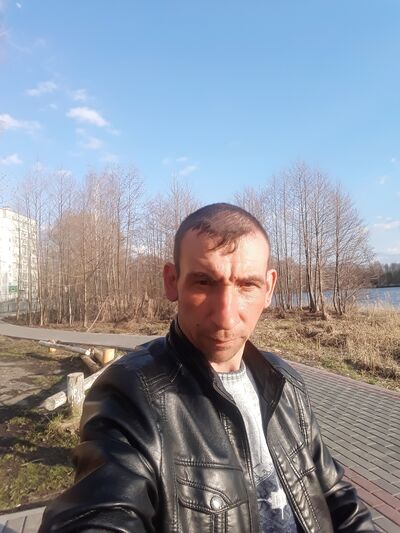  ,   Sergei, 40 ,   ,   , c 