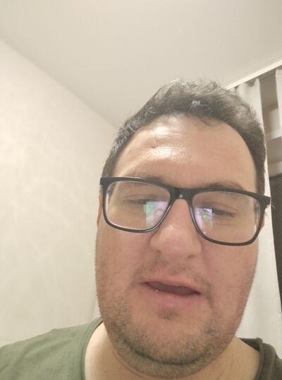  ,   , 40 ,   ,   