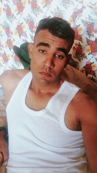  ,   , 29 ,   c 