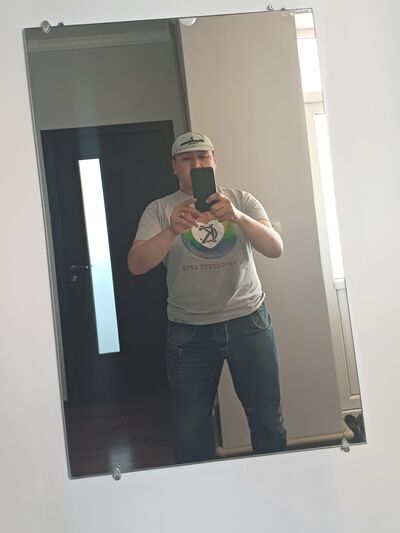  ,   , 42 ,   ,   