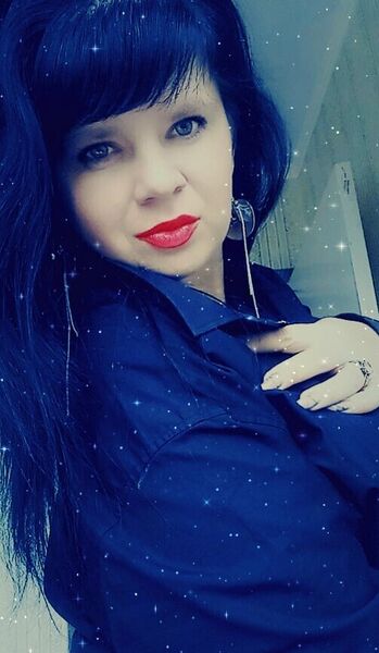  ,   , 41 ,   c , 
