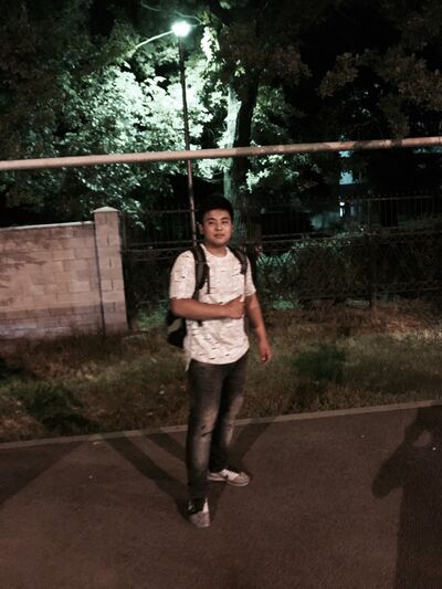  ,   KaVaLeR, 32 ,   ,   , c 