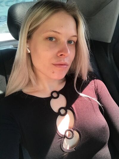  ,   Nika, 22 ,   c 
