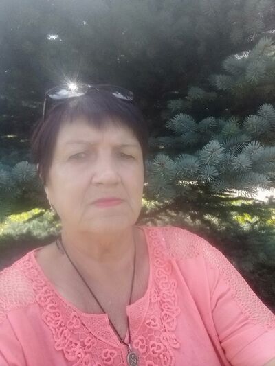  -,   , 70 ,   ,   