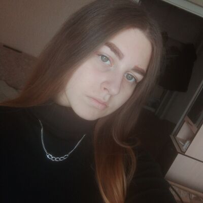  ,   , 21 ,   ,   , c 