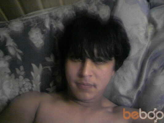  ,   Bek, 33 ,     , c 