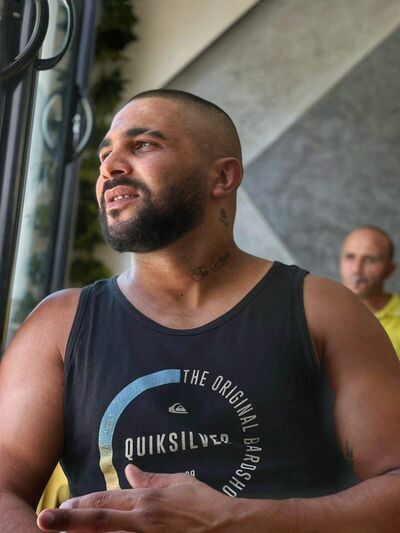  Tunis,   Elyes, 32 ,   ,   , c 