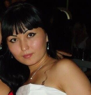  ,   Diana, 35 ,   ,   , c 