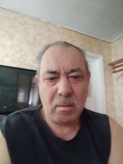  ,   , 57 ,   ,   