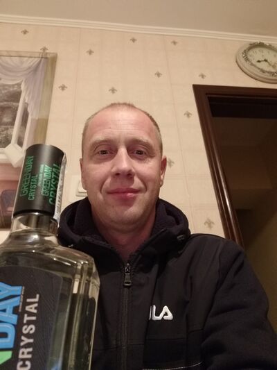  ,   Andrey, 47 ,   ,   , c 