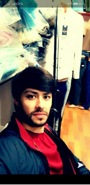  -,   Salim, 30 ,   ,   
