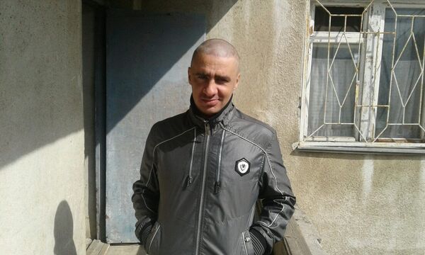  ,   , 42 ,   ,   , c 