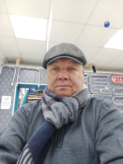  ,   , 59 ,   ,   