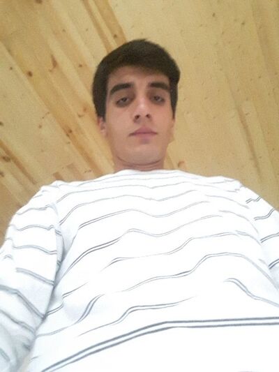 ,   Firdaws, 34 ,   