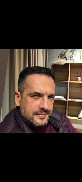  ,   Martingiroud, 52 ,   ,   