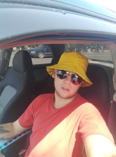  ,   Alex, 25 ,   ,   