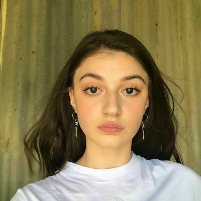  -,   , 20 ,   ,   