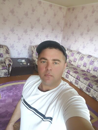  ,   , 43 ,   ,   
