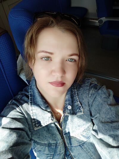  ,   , 33 ,   c 