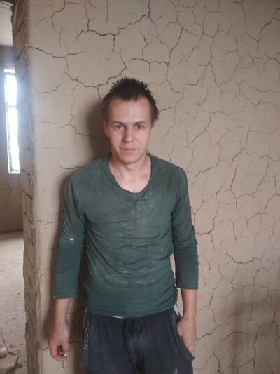  ,   Dima, 31 ,   ,   
