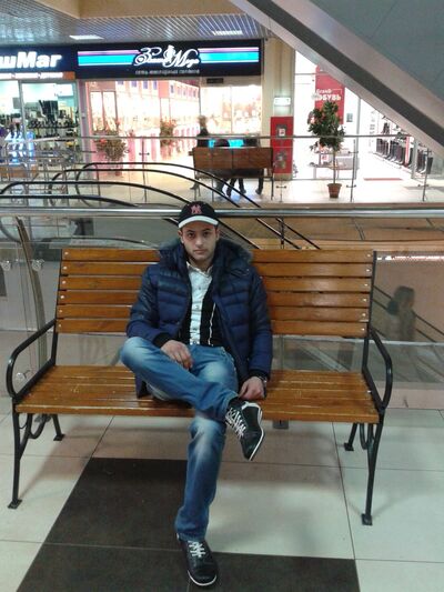  ,   GEVOR, 32 ,   ,   , c 