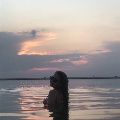  ,   , 25 ,   ,   , 