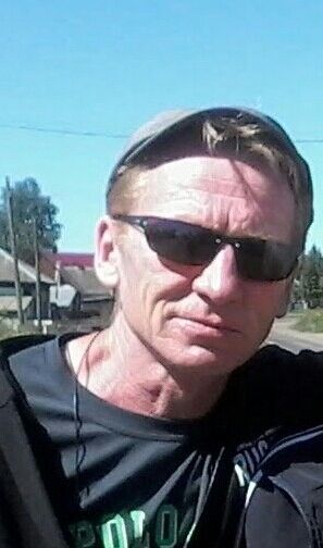  ,   , 52 ,   