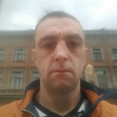  ,   , 45 ,   ,   , c , 