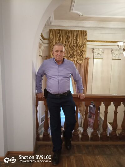  ,   , 60 ,     , c 