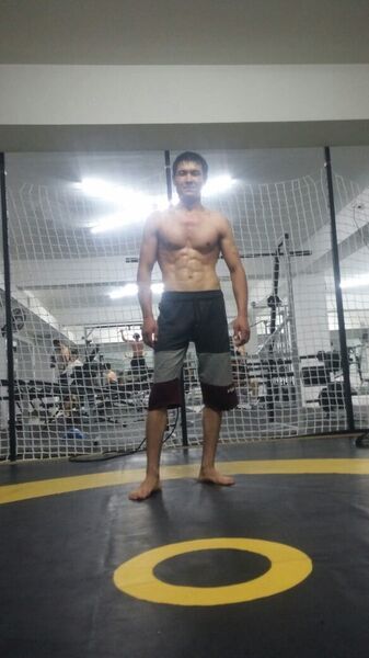  ,   Temur, 32 ,   ,   , c 