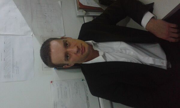  ,   , 39 ,     , c , 