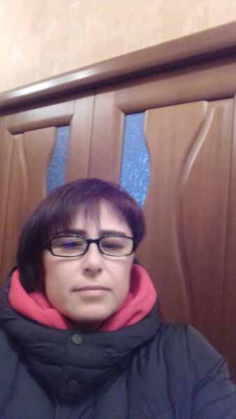  ,   , 55 ,   ,   , c 