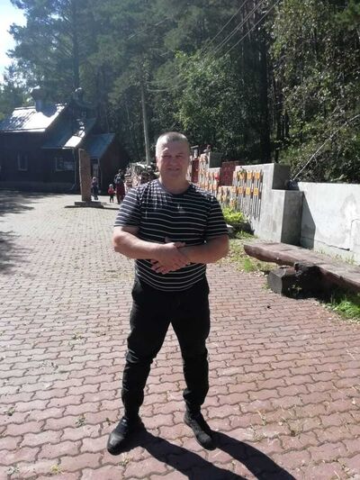  ,   , 54 ,   c 