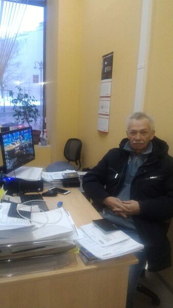  ,   Vladimir, 62 ,   ,   , c 