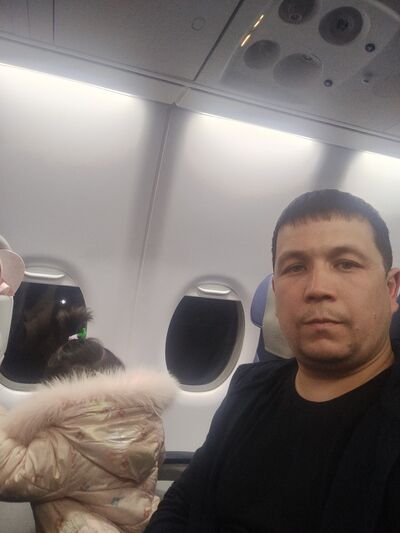   ,   Zohidjon, 37 ,   ,   