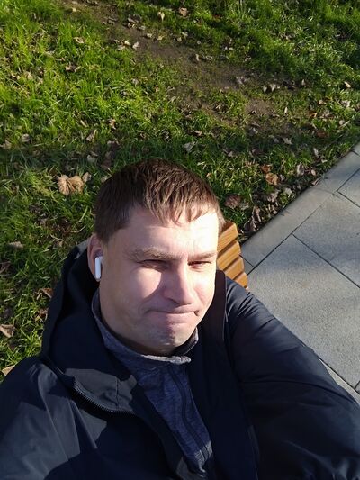  ,   , 41 ,   ,   