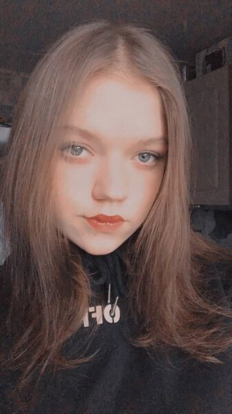  ,   , 20 ,  