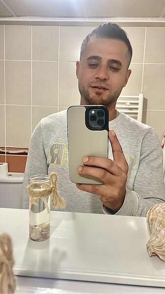 ,   Ozan, 36 ,   ,   