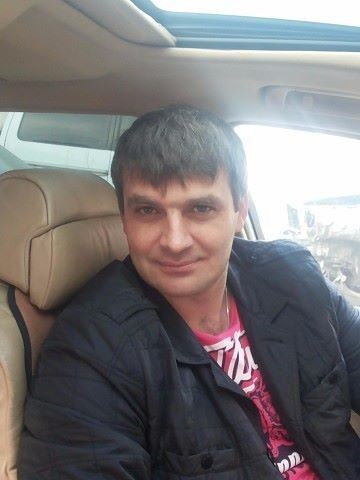  ,   , 54 ,   